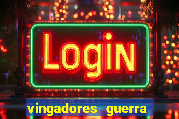 vingadores guerra infinita completo google drive vingadores guerra infinita google